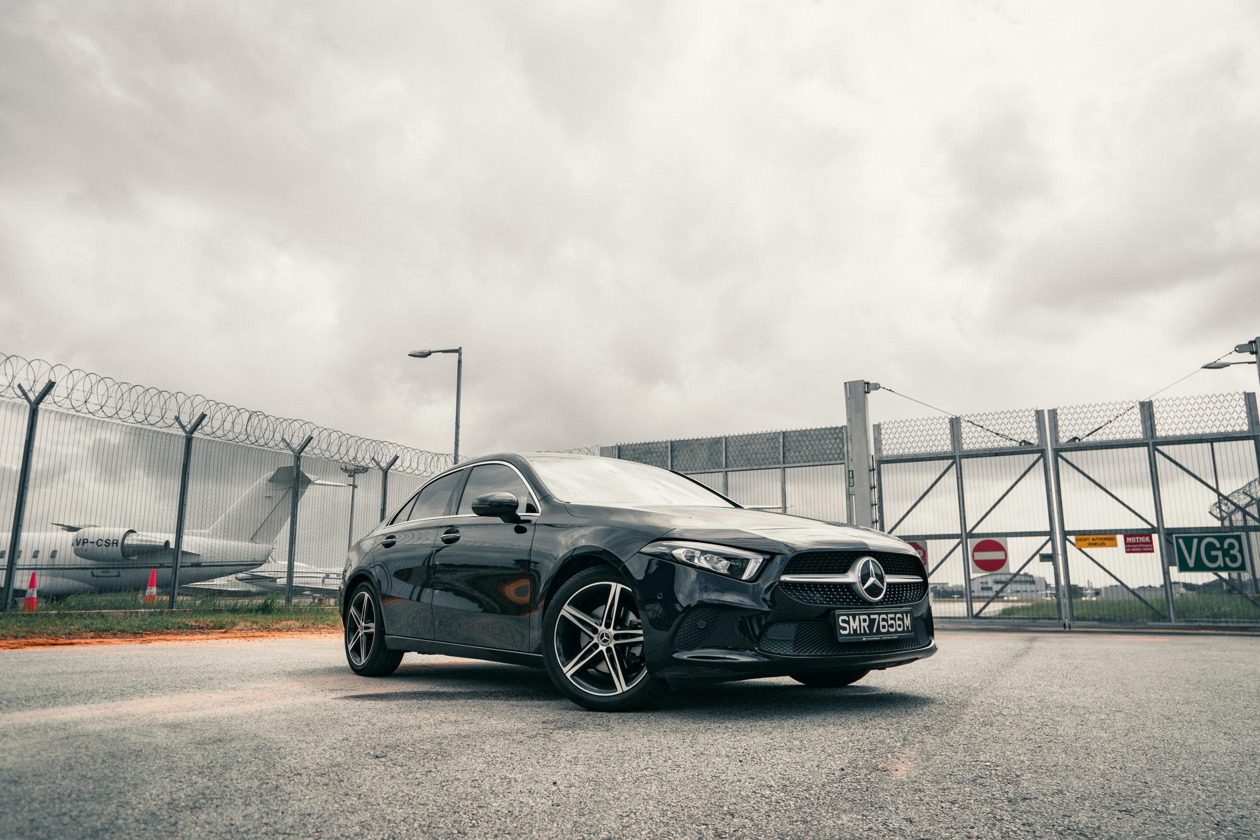 Zero Down Payment Cars Dubai