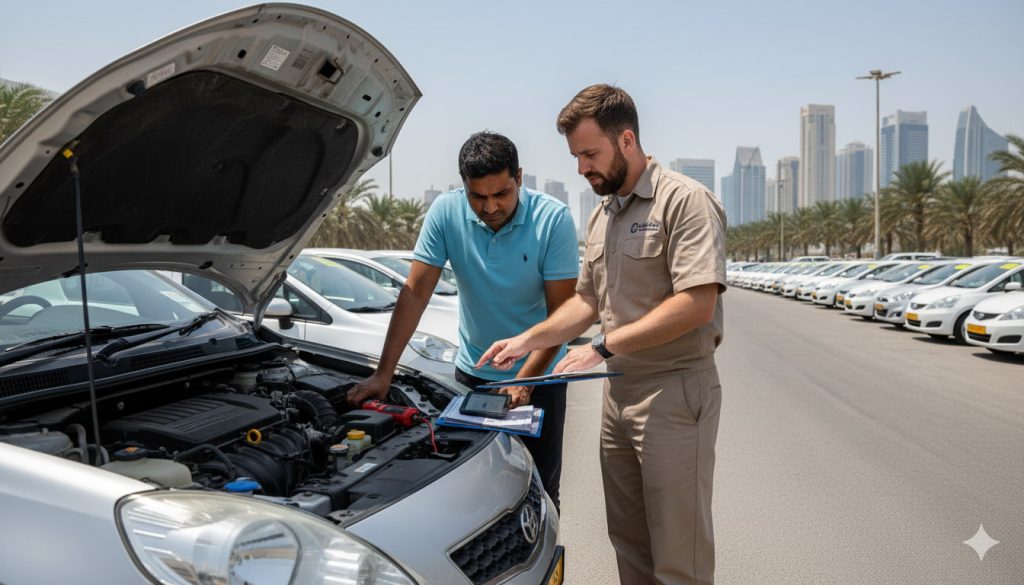 used cars under 30000 dubai